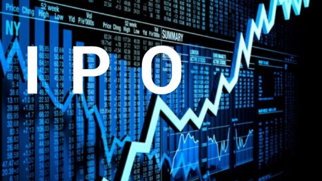 IPO - mercado de ações