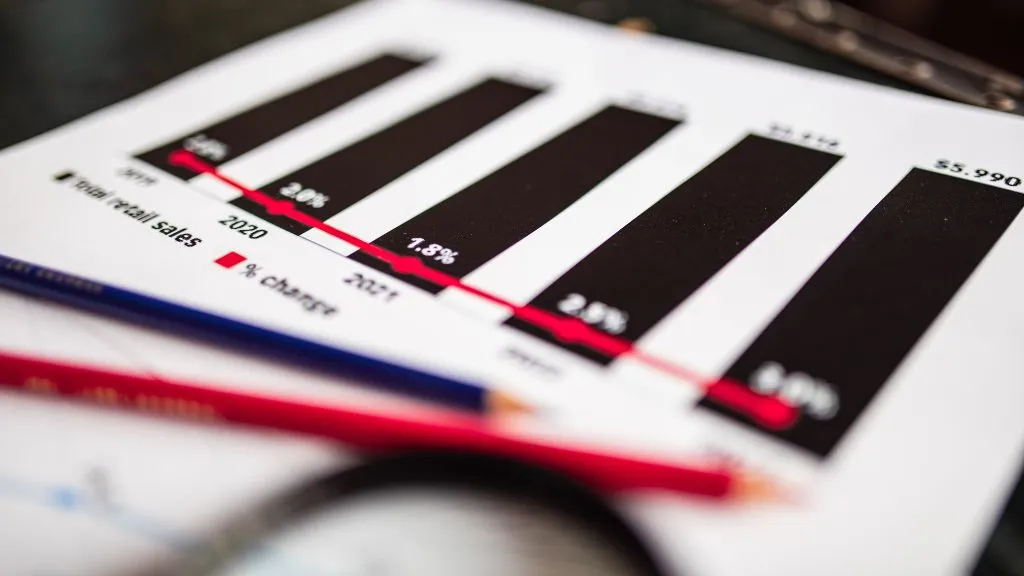 Qual certificação tirar para se tornar analista