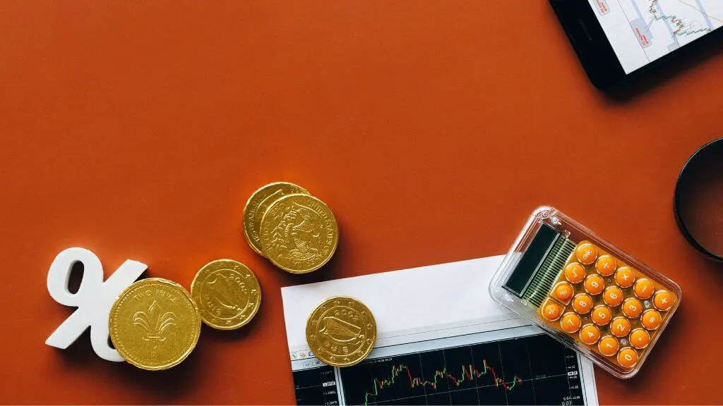 como se preparar para a prova CPA20