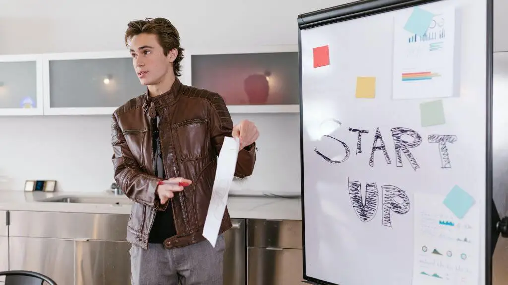 Apresentando um relatório graças a sua certificação CP20