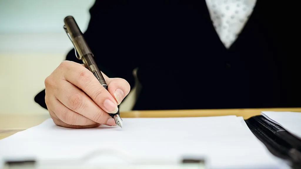 prova analista de investimentos