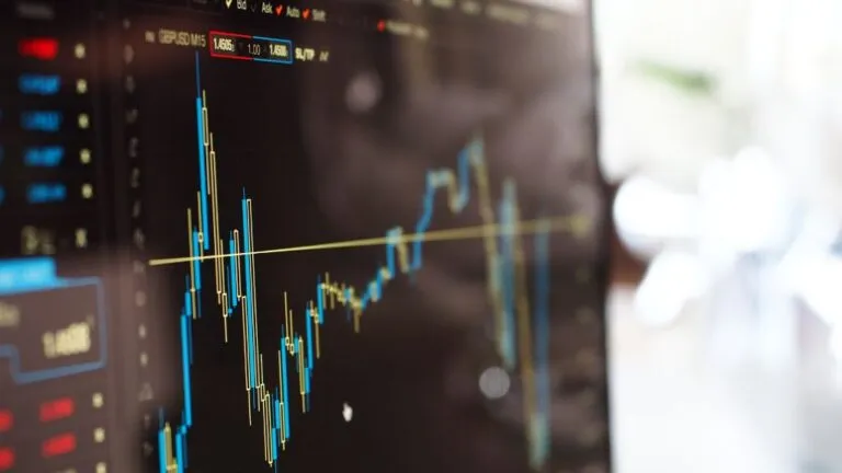 Como funciona o mercado de ações Entenda tudo sobre